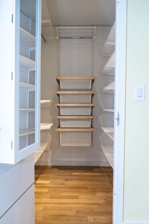 90 William Street, Unit 8C Manhattan, NY 10038 - Photo 9 of 17 Photo 9