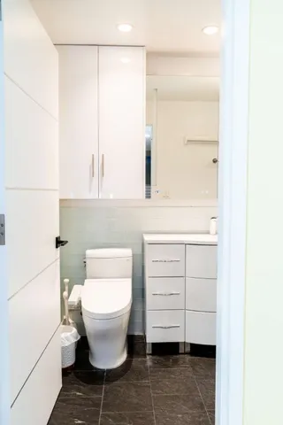 $1,225,000 | 90 William Street, Unit 8C | Financial District