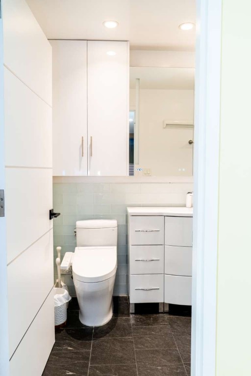 90 William Street, Unit 8C Manhattan, NY 10038 - Photo 10 of 17 Photo 10