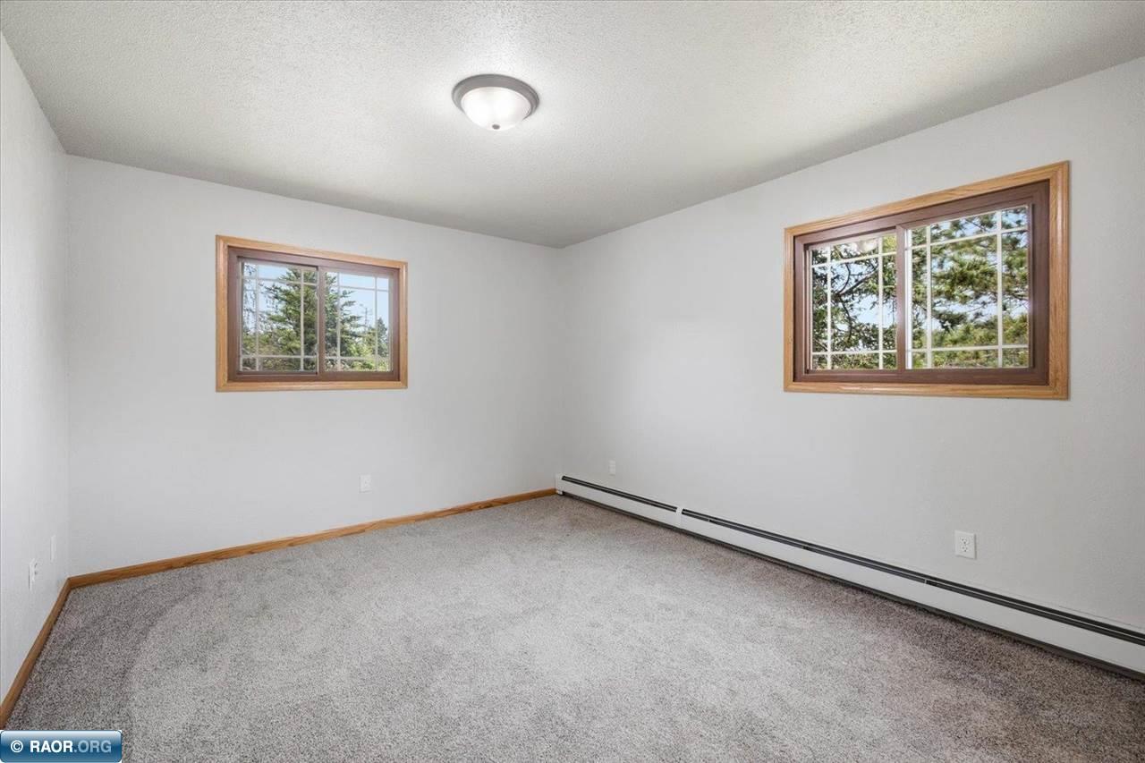 4414 North Ramshaw Road Iron, MN 55751 - Photo 16 of 44