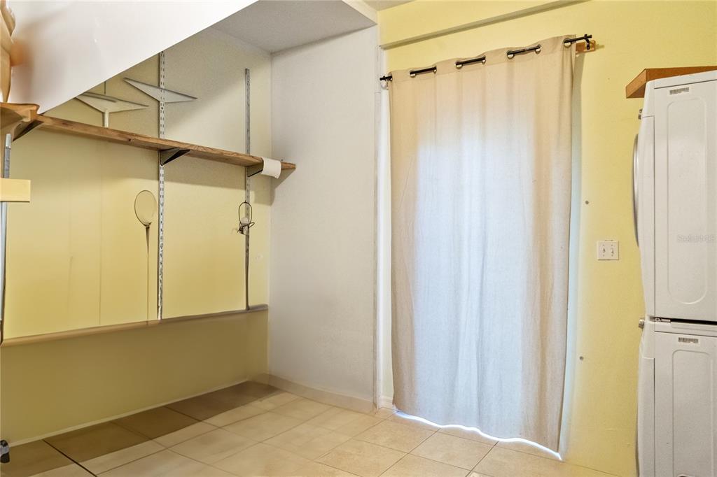 16295 Highway 40 Ocala, FL 34481 - Photo 16 of 39 a bathroom with a shower and a glass door