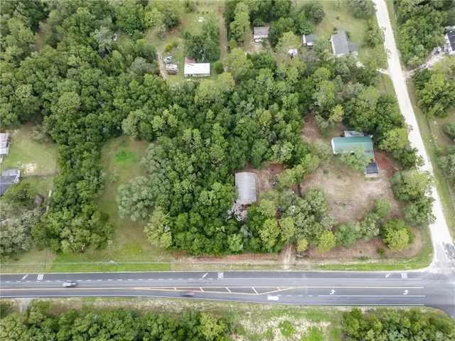$382,500 | 16295 Highway 40, Ocala, FL 34481