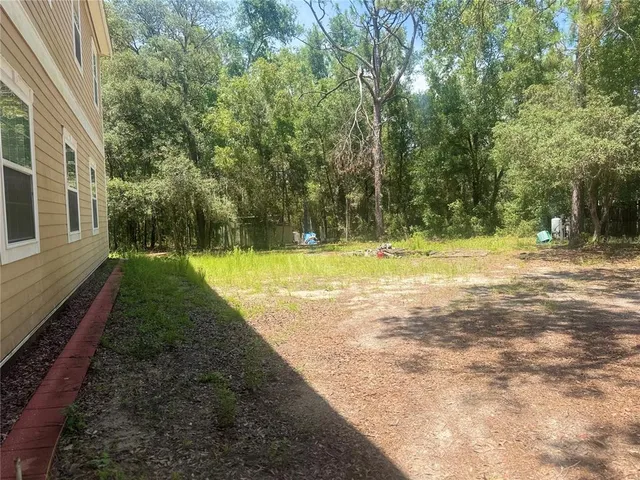 $382,500 | 16295 Highway 40, Ocala, FL 34481