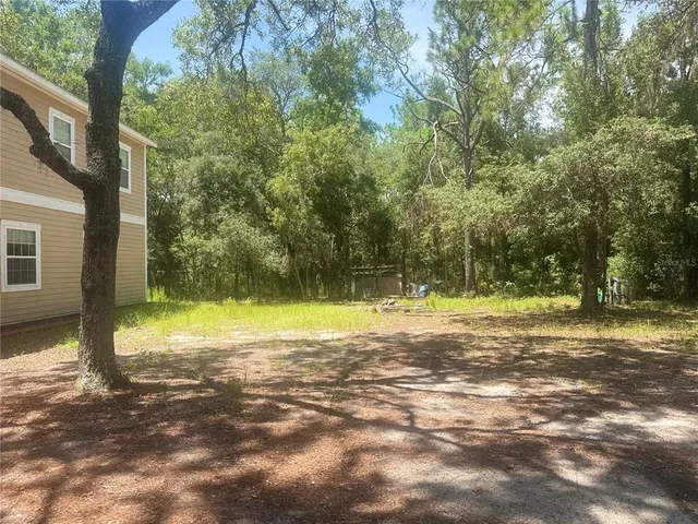 $382,500 | 16295 Highway 40, Ocala, FL 34481