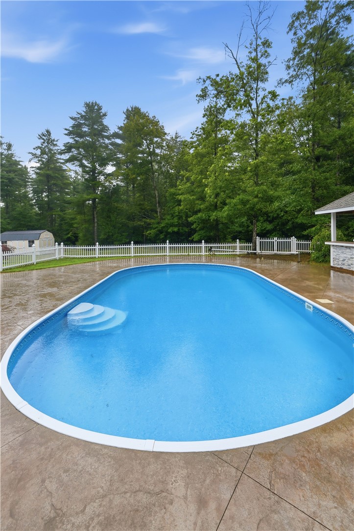 70 Tripps Corner Road Exeter, RI 02822 - Photo 6 of 47