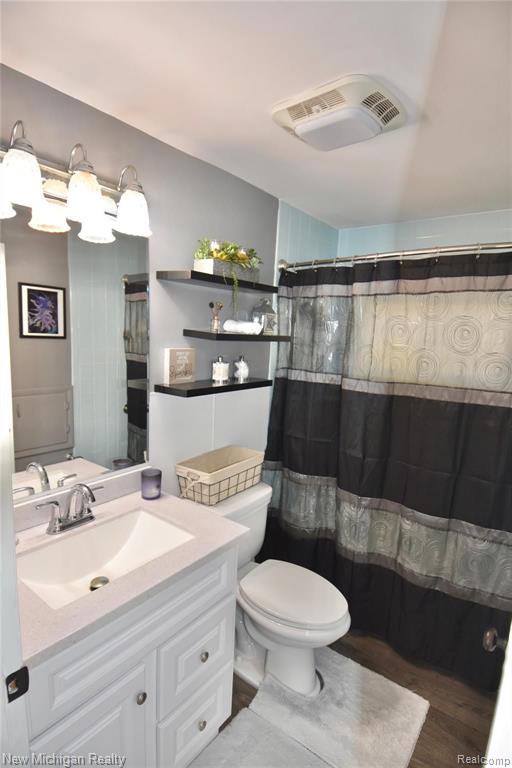 7100 Riegler Street Grand Blanc, MI 48439 - Photo 8 of 15