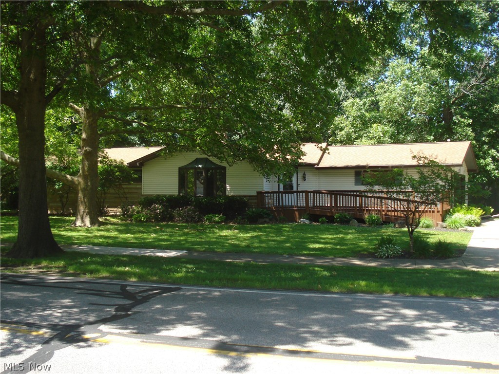 7342 Hopkins Road Mentor, OH 44060 - Photo 16 of 49
