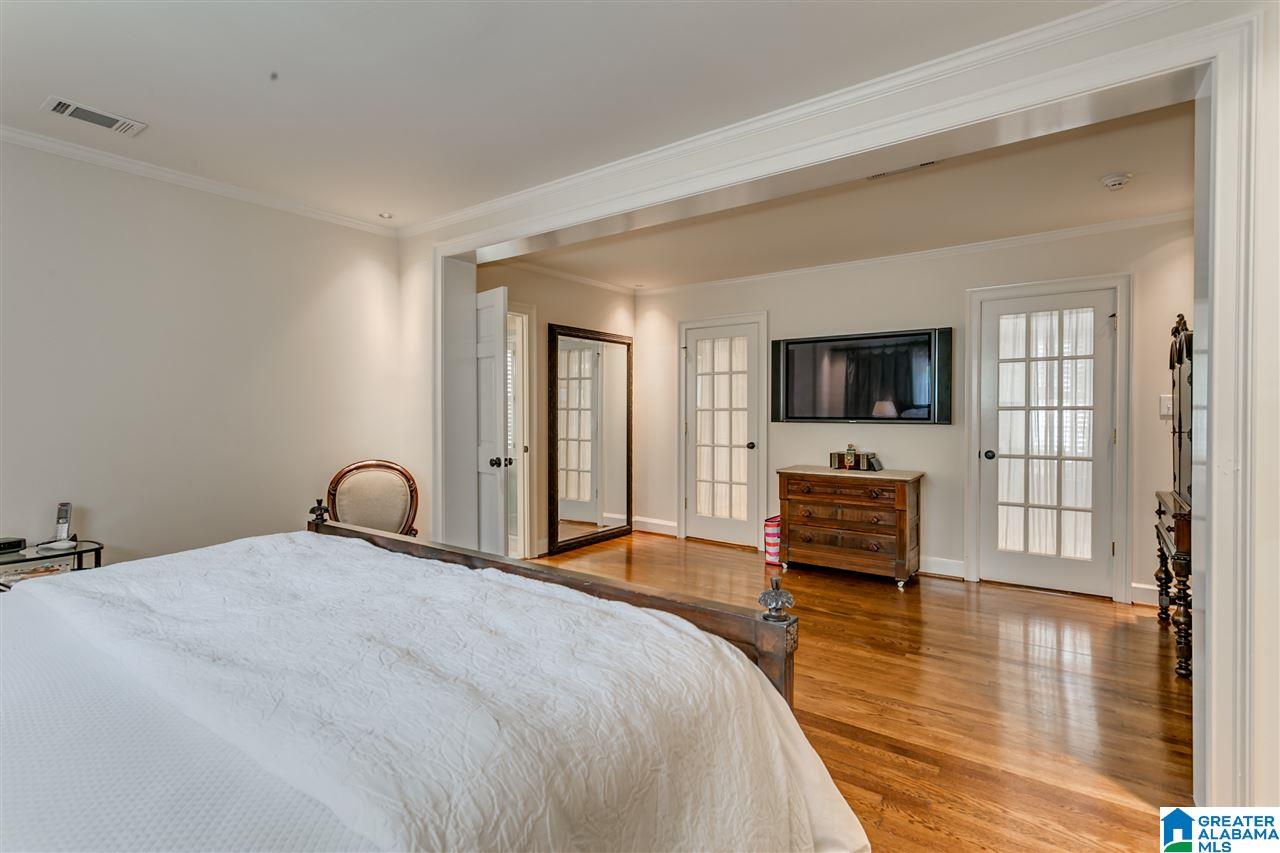 2817 Montevallo Road Birmingham, AL 35223 - Photo 25 of 45