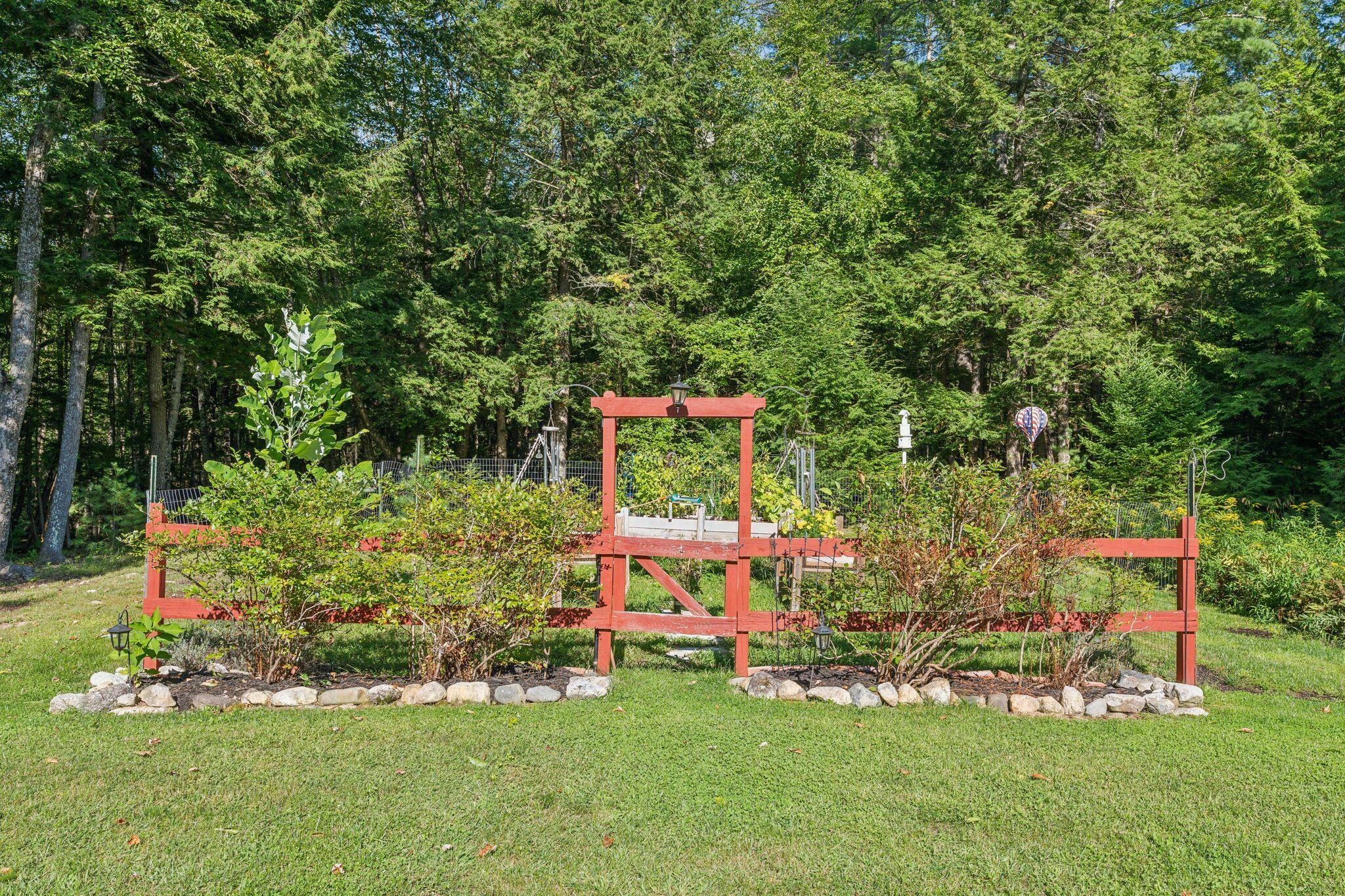 83 Cape Monday Road Harrison, ME 04040 - Photo 7 of 73 7_DSC04300