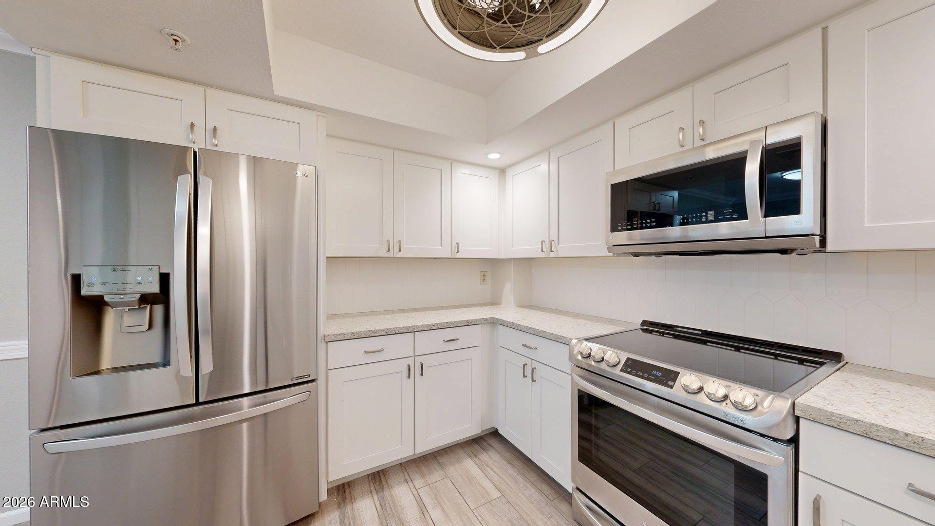 4200 North Miller Road, Unit 309 Scottsdale, AZ 85251 - Photo 5 of 19 4200-N-Miller-Rd-07132026_143329