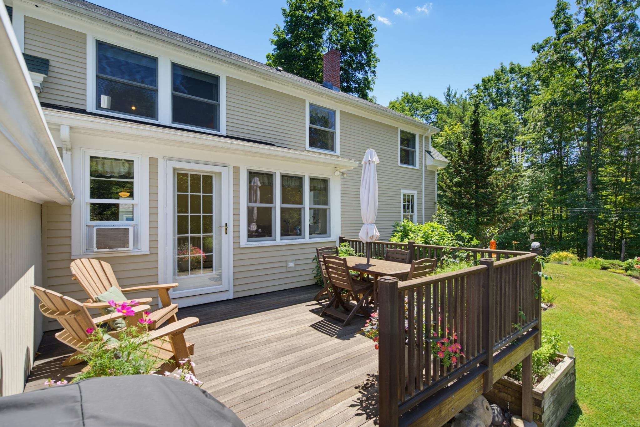 36 Wiswall Road Durham, NH 03824 - Photo 36 of 51