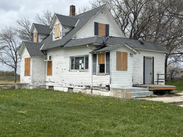 $92,000 | 420 Depue Street, Holloway, MN 56249