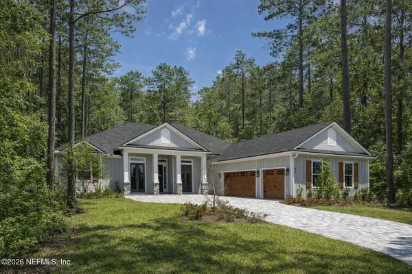 $2,500,000 | 2045 State Road 13 North, Fruit Cove, FL 32259