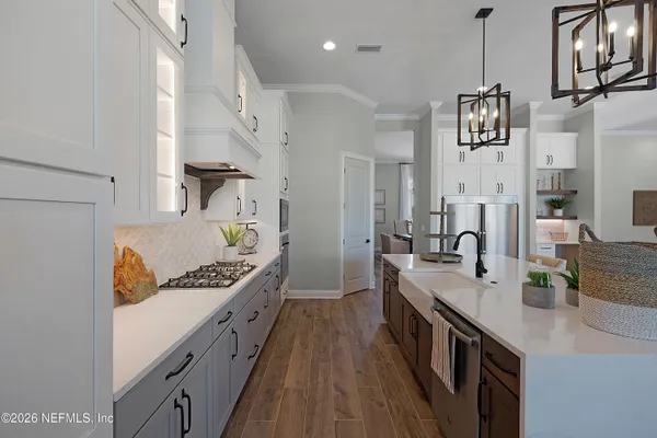 $2,500,000 | 2045 State Road 13 North, Fruit Cove, FL 32259