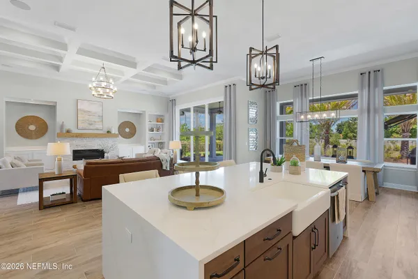 $2,500,000 | 2045 State Road 13 North, Fruit Cove, FL 32259