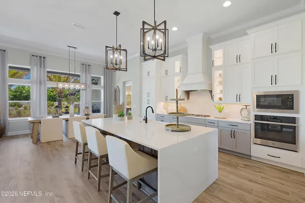 $2,500,000 | 2045 State Road 13 North, Fruit Cove, FL 32259