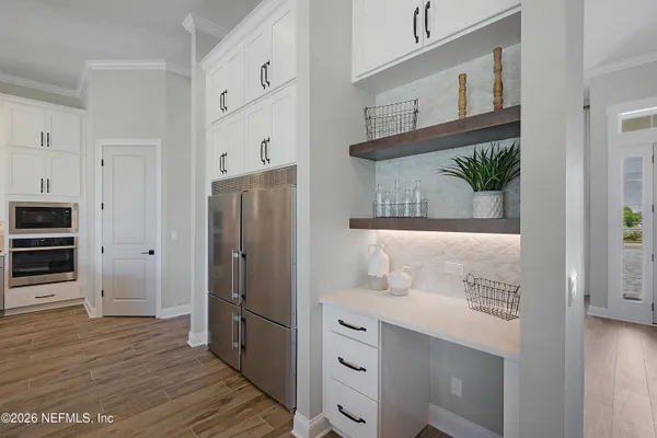 $2,500,000 | 2045 State Road 13 North, Fruit Cove, FL 32259