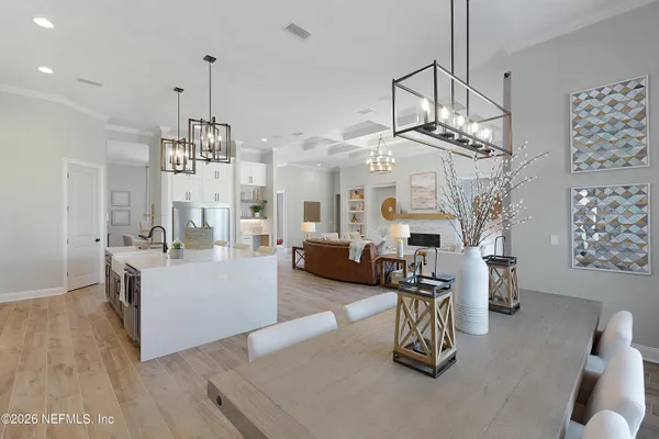 $2,500,000 | 2045 State Road 13 North, Fruit Cove, FL 32259