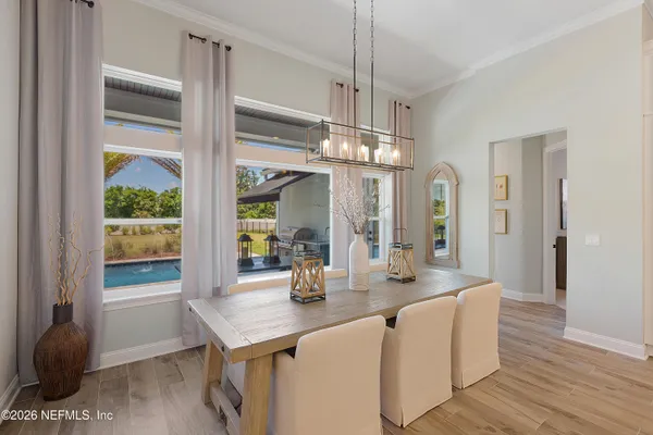 $2,500,000 | 2045 State Road 13 North, Fruit Cove, FL 32259