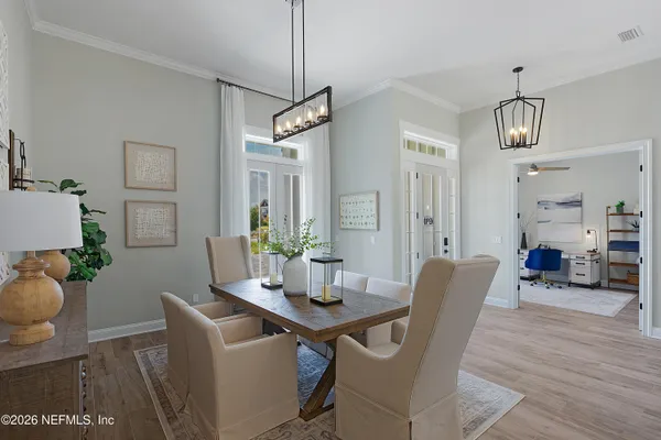 $2,500,000 | 2045 State Road 13 North, Fruit Cove, FL 32259