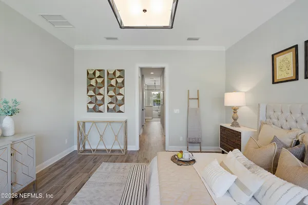 $2,500,000 | 2045 State Road 13 North, Fruit Cove, FL 32259