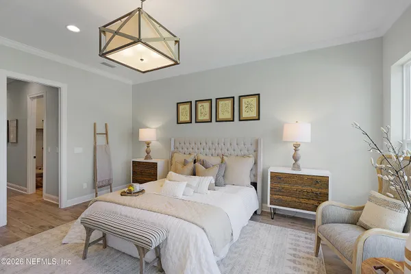 $2,500,000 | 2045 State Road 13 North, Fruit Cove, FL 32259