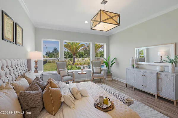 $2,500,000 | 2045 State Road 13 North, Fruit Cove, FL 32259