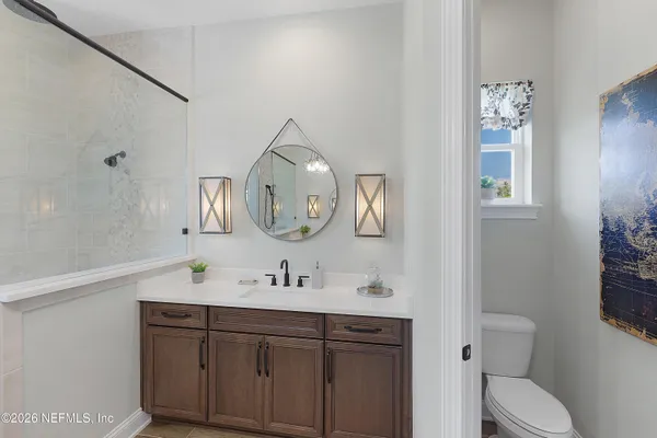 $2,500,000 | 2045 State Road 13 North, Fruit Cove, FL 32259