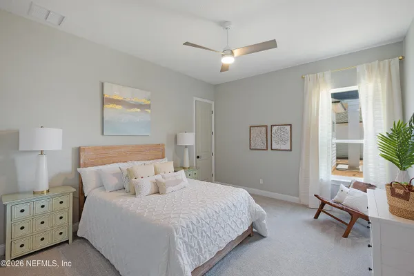 $2,500,000 | 2045 State Road 13 North, Fruit Cove, FL 32259