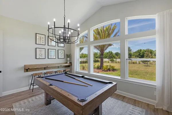 $2,500,000 | 2045 State Road 13 North, Fruit Cove, FL 32259