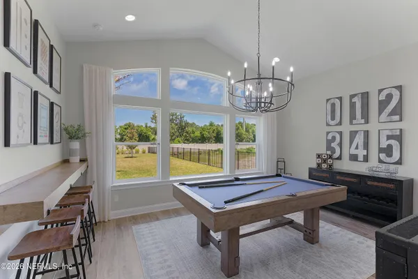 $2,500,000 | 2045 State Road 13 North, Fruit Cove, FL 32259