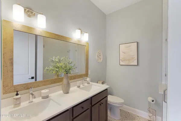 $2,500,000 | 2045 State Road 13 North, Fruit Cove, FL 32259