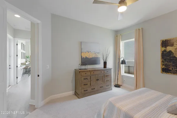 $2,500,000 | 2045 State Road 13 North, Fruit Cove, FL 32259