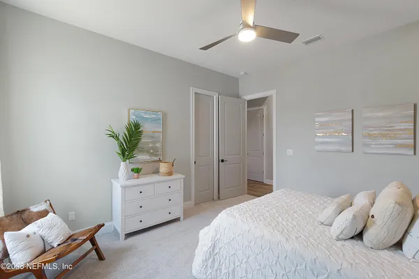 $2,500,000 | 2045 State Road 13 North, Fruit Cove, FL 32259