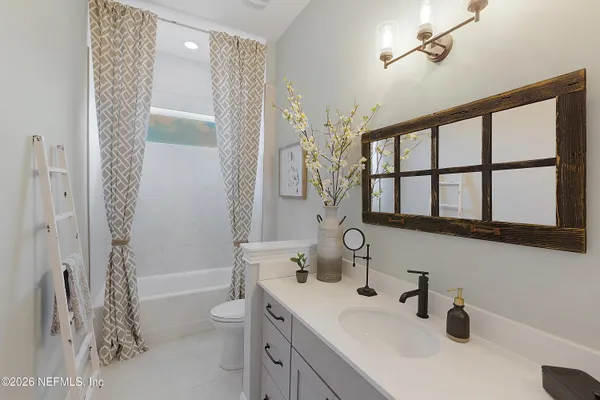 $2,500,000 | 2045 State Road 13 North, Fruit Cove, FL 32259