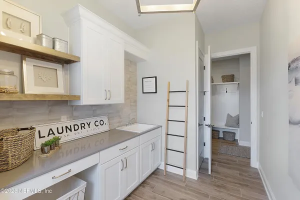 $2,500,000 | 2045 State Road 13 North, Fruit Cove, FL 32259