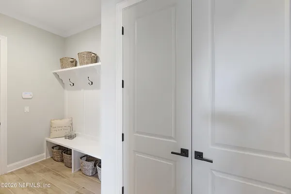 $2,500,000 | 2045 State Road 13 North, Fruit Cove, FL 32259