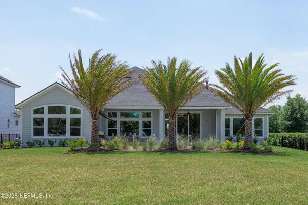 $2,500,000 | 2045 State Road 13 North, Fruit Cove, FL 32259