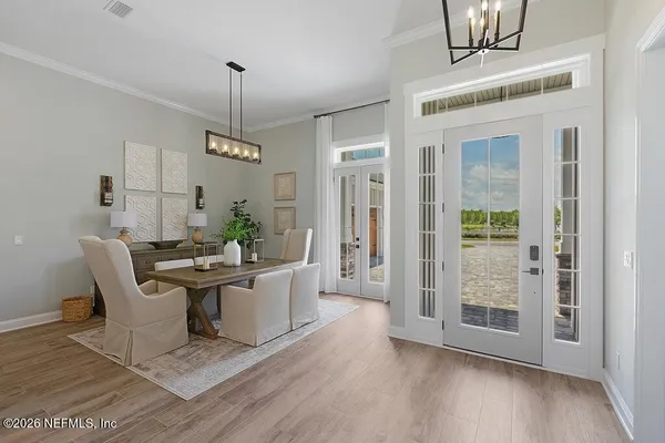 $2,500,000 | 2045 State Road 13 North, Fruit Cove, FL 32259