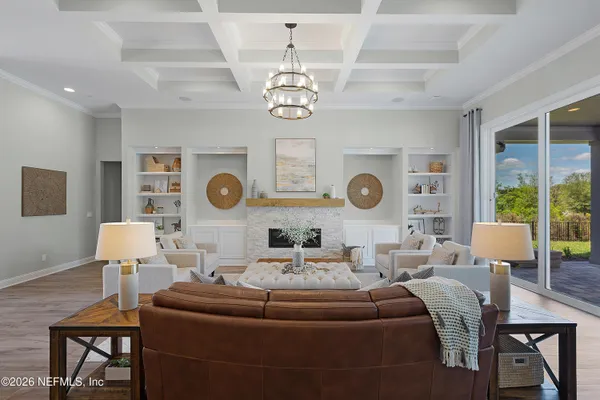 $2,500,000 | 2045 State Road 13 North, Fruit Cove, FL 32259