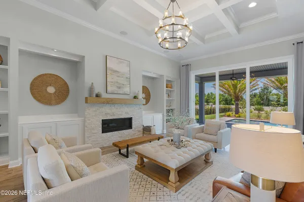 $2,500,000 | 2045 State Road 13 North, Fruit Cove, FL 32259