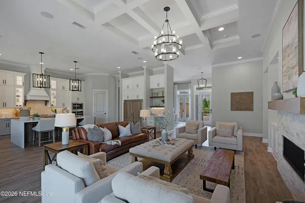 $2,500,000 | 2045 State Road 13 North, Fruit Cove, FL 32259