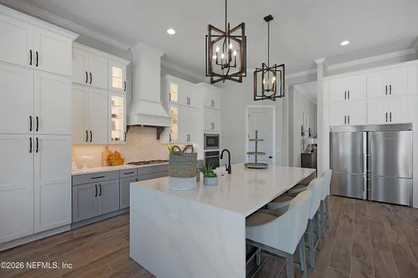 $2,500,000 | 2045 State Road 13 North, Fruit Cove, FL 32259