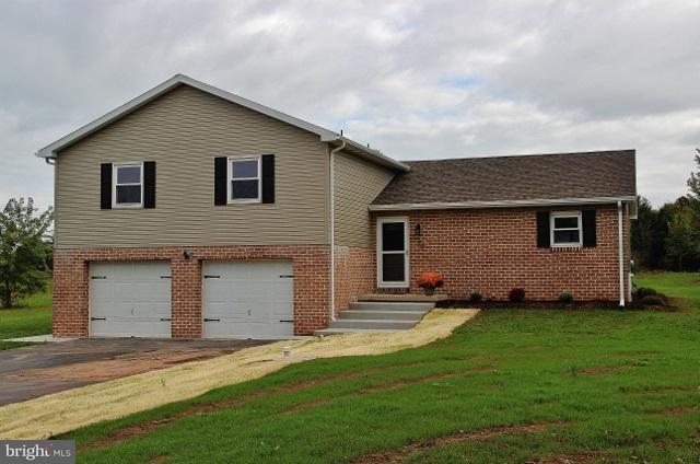 79 Reynolds Road East Berlin, PA 17316 - Photo 1 of 32 Gallery Image 1