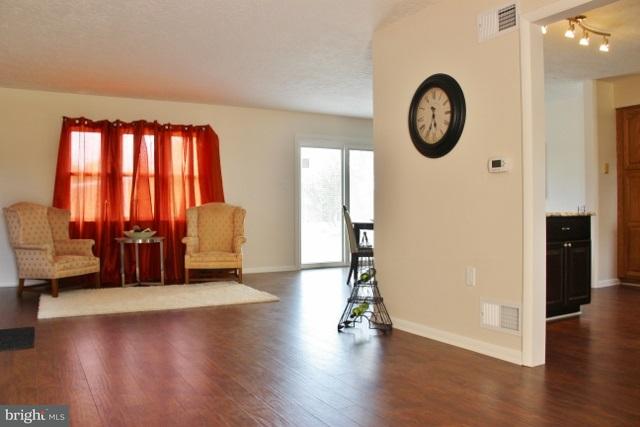 79 Reynolds Road East Berlin, PA 17316 - Photo 2 of 32 Gallery Image 2