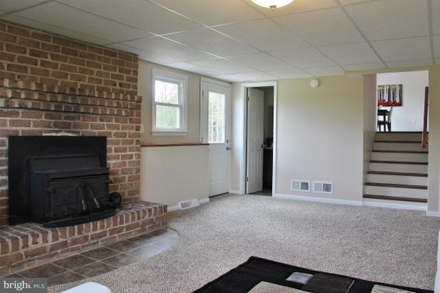 79 Reynolds Road East Berlin, PA 17316 - Photo 11 of 32 Gallery Image 11