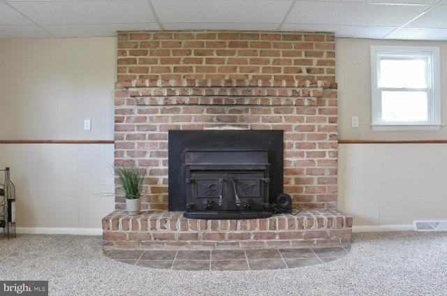 79 Reynolds Road East Berlin, PA 17316 - Photo 12 of 32 Gallery Image 12