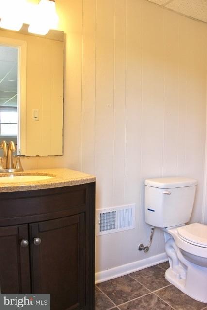 79 Reynolds Road East Berlin, PA 17316 - Photo 13 of 32 Gallery Image 13