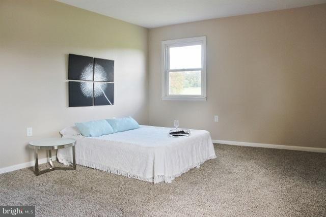79 Reynolds Road East Berlin, PA 17316 - Photo 14 of 32 Gallery Image 14