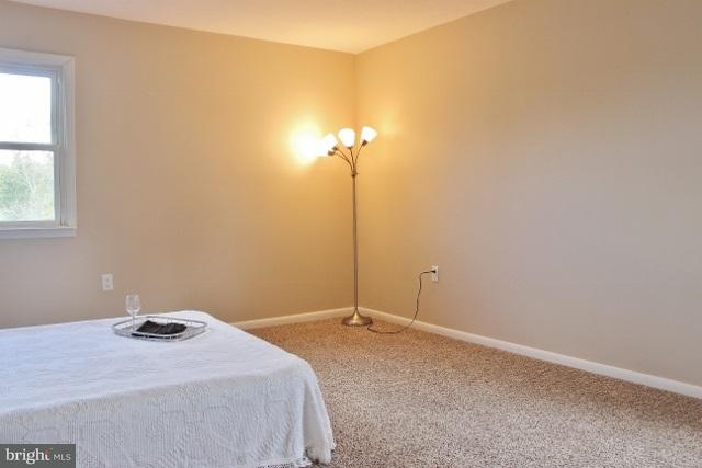 79 Reynolds Road East Berlin, PA 17316 - Photo 15 of 32 Gallery Image 15